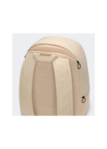 Рюкзак Nk Heritage Eugene Wntrzd Bkpk DN3592-253 Nike (391386909)
