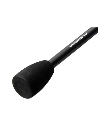 Спиннинговое удилище '24 Blackfire 60UL 1.83м 0.86г B60UL Flagman (316620298)