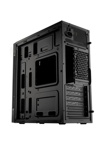 Корпус (m316757) Vinga CS115-450W (369017620)