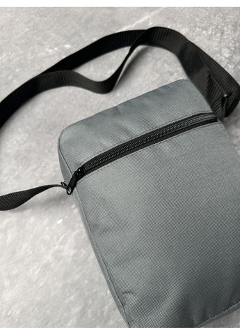 Барсетки чоловічі класичні для документів, чорна чоловіча планшетка з безліччю відділень. Intruder (348782124)