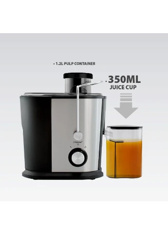 Соковыжималка MR-802 Maestro (384027933)