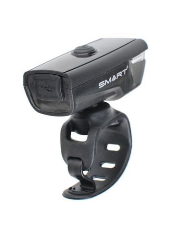 Фара передняя BL192W Rays 150 Lm. Cree USB, (A-O-B-P-0386) Smart (369782163)