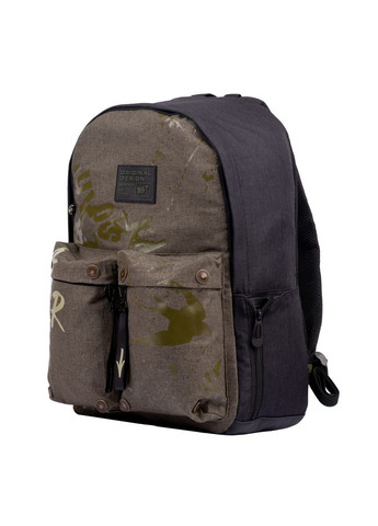 Рюкзак T-126 Stamp (558929) Yes (352167513)