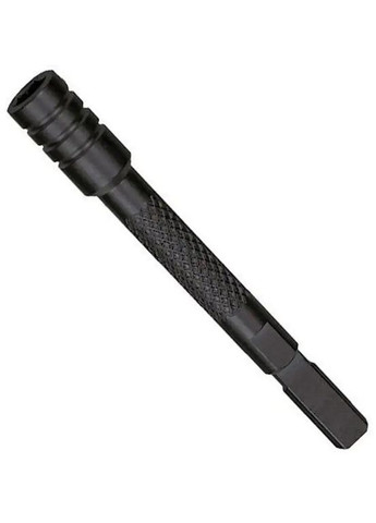 Удлинитель битодержателя Bit Driver Extender 931015 Black Leatherman (362203051)