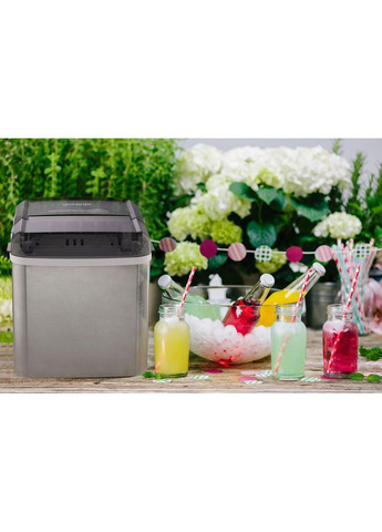 Ледогенератор IMD1200SB Gorenje (365233970)