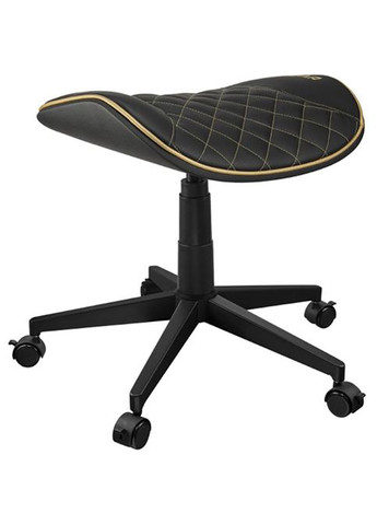 Стілець Crosser Gold Cougar (323046737)