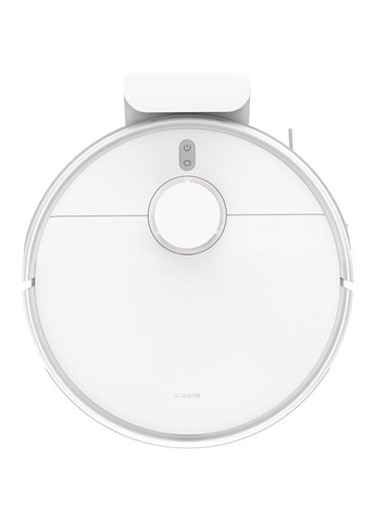 Робот-пилосос Robot Vacuum S40C EU Xiaomi (361080546)