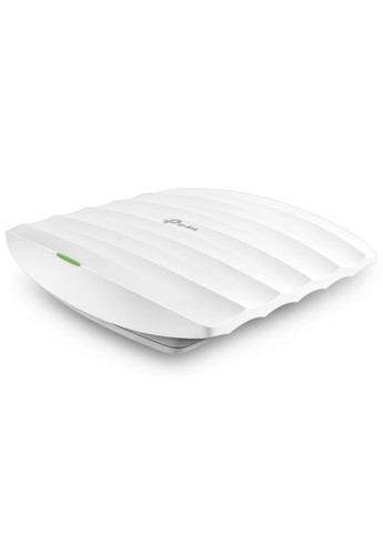 Точка доступу Wi-Fi EAP225 TP-Link (301088985)