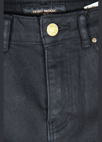 Джинсы Vero Moda - (333196643)