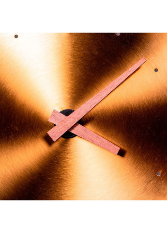 Бра с LED модулем B191/1W/GOLD No Brand (352230038)