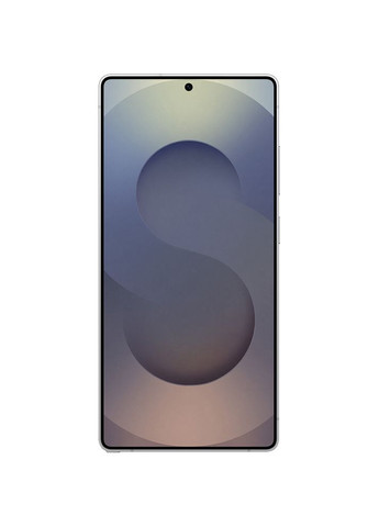 Смартфон Galaxy S25 Ultra 12/256Gb Dual Sim Titanium Silverblue (SM-S938BZBDEUC) Samsung (319552955)