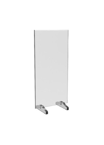 Менюхолдер 100х210 на утримувачах вертикальний Ekostar (367609254)