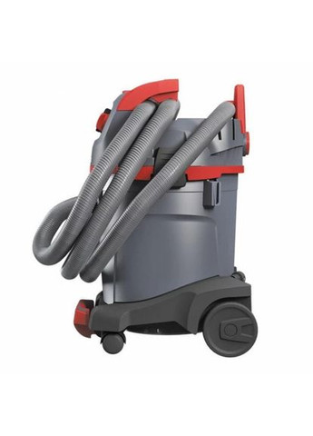 Профессиональный пылесос NSG uClean 1432 HK Starmix (399498250)