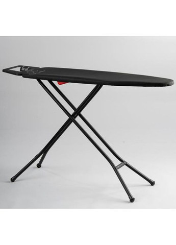 Дошка для прасування K-UNO Black Tube Blanco/Negro (K01016-2064) Rolser (369014045)