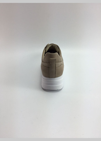 Monroe Star Женские туфли коричневый з натуральный нубук, украина — всесезон (317204414)