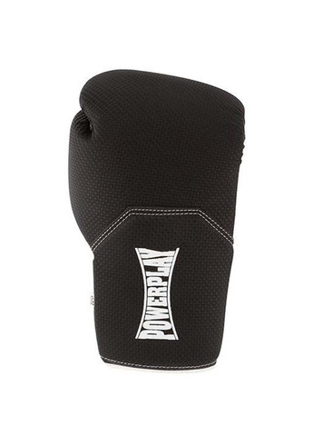 Боксерские перчатки 3011 16oz PowerPlay (285794023)