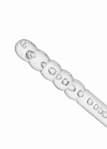 Вантуз із цільнолитою пластиковою ручкою МЕД (302492152)