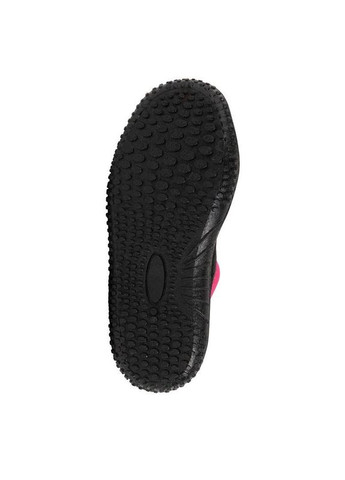 Тапочки для коралів WATERSHOES JR (005294-200) 32 Arena (322424219)