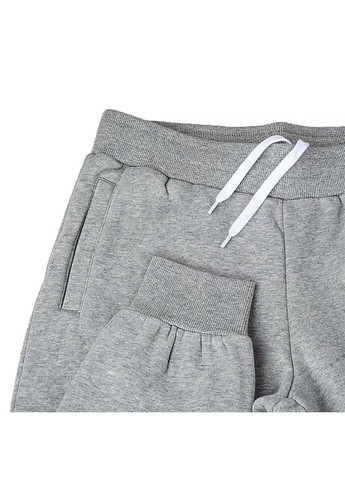 Женские Брюки Hallouli Jog Pants Серый Ellesse (367191744)