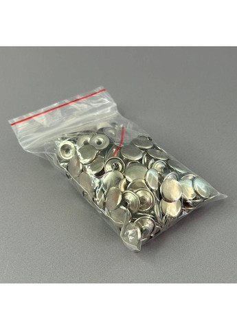 Холітен 12x12 (100шт) Plus-plus (366217246)