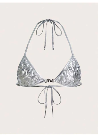 Топ SHEIN (379167151)