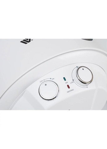 Бойлер EV50DRPrime WILLER