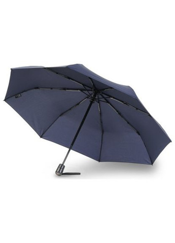 Темно-синя} парасоля (kn95 8200 1201) Knirps (368563101)