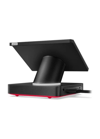 Компьютер ThinkSmart Hub / /i5-8365UE, 16, 256, W11E (11H1000LUI) Lenovo (391468801)