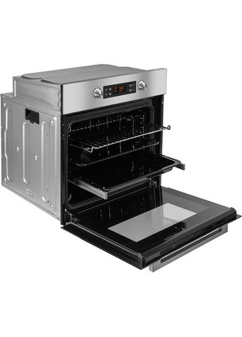 Духовой шкаф EOM 970 IX GUNTER&HAUER (306731849)