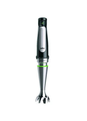 Погружной блендер MultiQuick 7 MQ 7045X Braun (315604193)