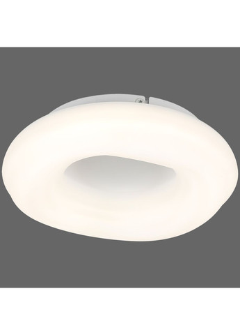 Стельова led люстра 30см 30W (97-MX6008 (300) No Brand (370071490)