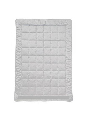 Одеяло King Superlight E21 200x220 51932286 Billerbeck (316621421)