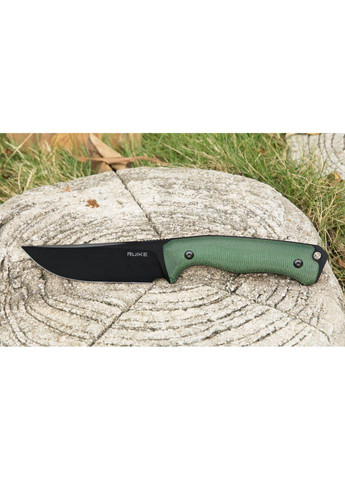 Нож F186-MG Ruike (353503698)