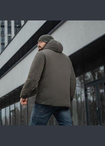 Куртка Paladin Pro Primaloft Olive Розмір XS/L M-TAC (329187807)