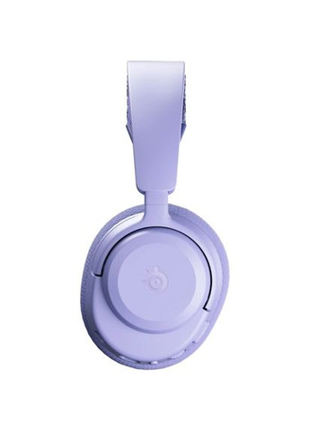 Гарнитура Arctis Nova 3P MultiPlatform Lavender (61692) SteelSeries (358884271)