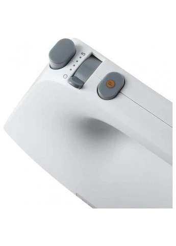 Миксер HMP30.A0WH Kenwood (397320664)