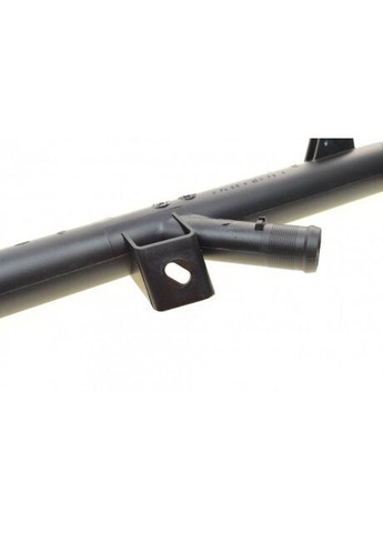 Трубка охлаждающей жидкости (пластик, резина, металл) OE KANGOO 2001-8200134513 Renault (368210853)