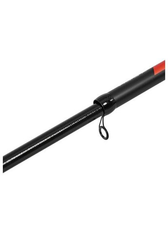 Вудилище (1917.08.03) X-Fish MPP 6m (366690933)