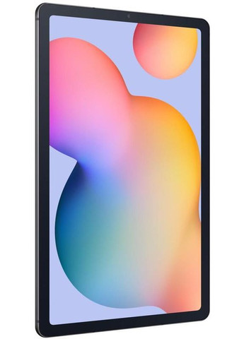 Планшет Galaxy Tab S6 Lite (2024) SM-P620 4/128GB Gray (SM-P620NZAEEUC) Samsung (314930941)