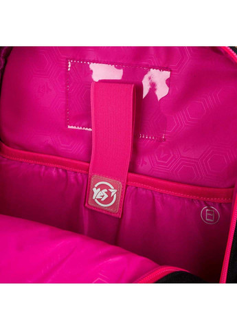 Рюкзак школьный S-91 Cute Yes (299913663)