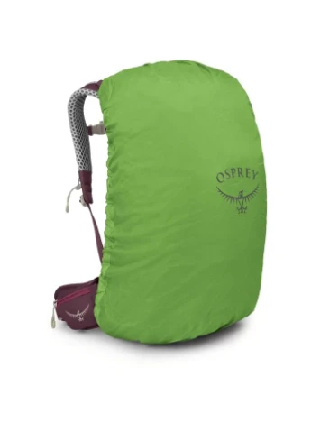 Рюкзак Sirrus 34 Фиолетовый Osprey (355245626)
