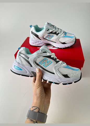 Кроссовки Vakko комбинированные всесезоны (317232855)