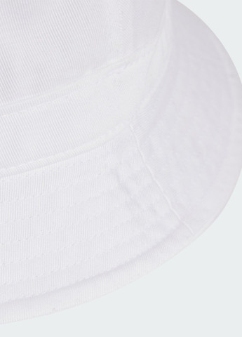 Панама Adicolor Trefoil adidas (332664912)