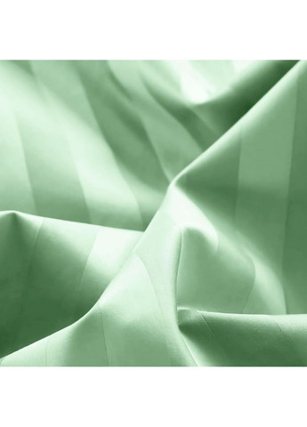 Пододеяльник СТ0007 (200х220) Еней-Плюс (316035248)