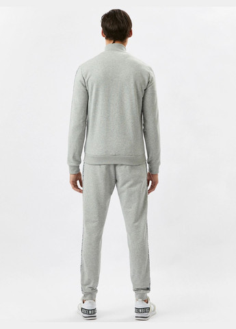 Костюм Bikkembergs (346872134)