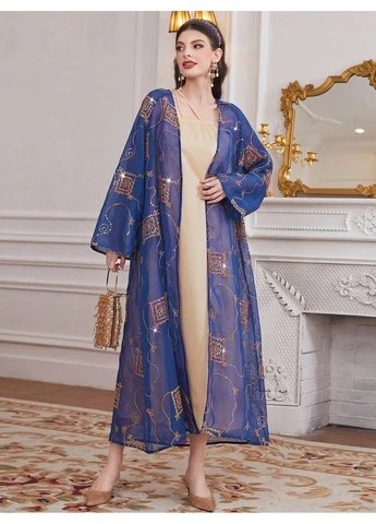 Костюм SHEIN (382446454)