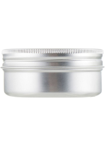 Крем Roofa (368901060)