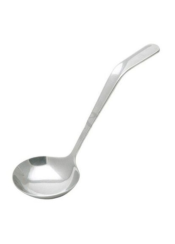 Ополоник 16 см 136961 Kitchen Craft (316467390)