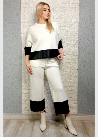 Костюм (кофта+штаны) Beauty Women (322238932)