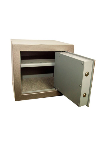 Зламостійкий Сейф офісний SK 380.П.C No Brand (341084267)